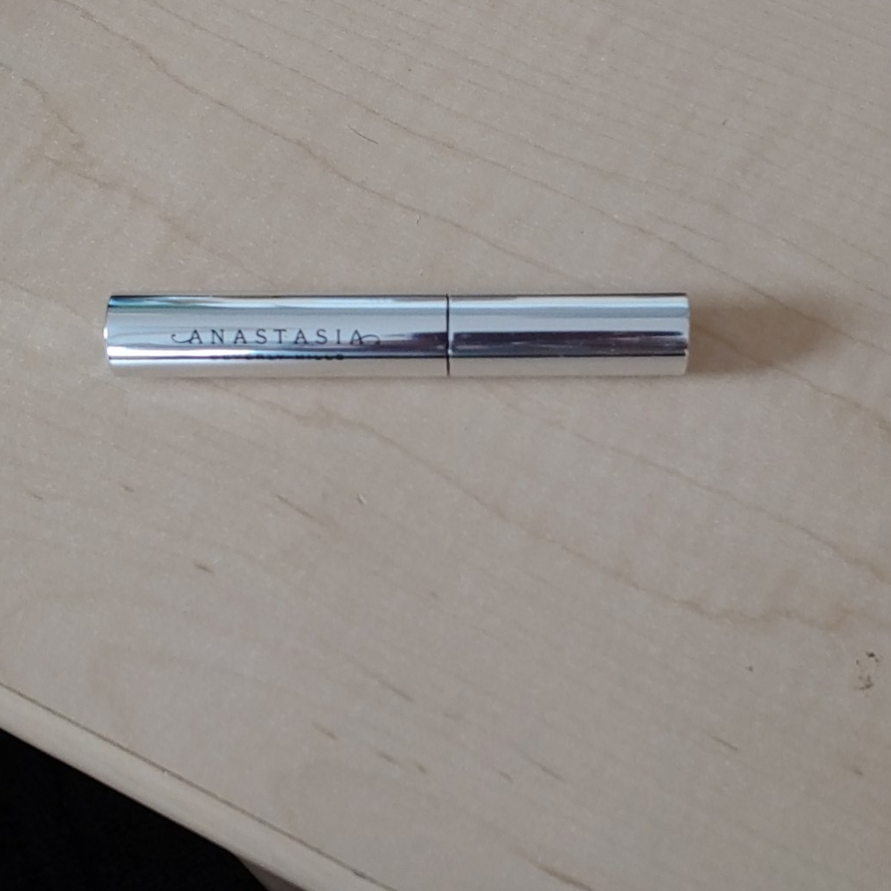 NEW ANASTASIA BROW GEL FULL SIZE